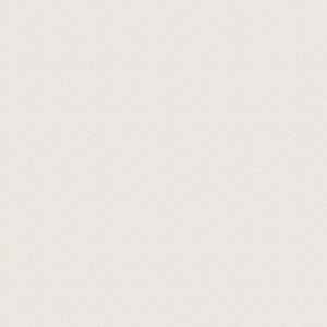 Meet your Posher, Liam